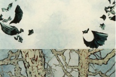 Arch-210-x-60-cm-2003