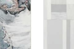 Bast-2x-30-x-180-cm-2010