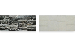 Being-in-2x-120-x-120-cm-2011