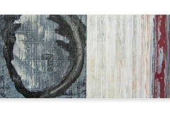 Being-in-mind-2-acryl-op-paneel-38x19-cm