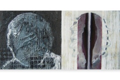 Being-in-mind-3-acryl-op-paneel-19x19-cm-x-2