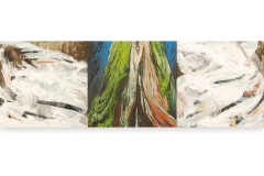 Bergstroom-180-x-60-cm