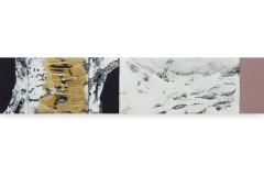 Berk-met-gouden-hart-66x15-cm-2015