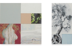 Boomnimf-60-x-60-en-30-x-60-cm