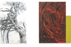 Complementair-duet-30-x-45-en-30-x-356-cm