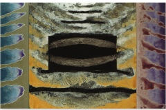 Contradictio-in-terminis-955-x-625-cm-2003