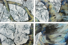 Dancing-Tree-2-DETAIL