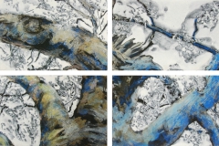 Dancing-Tree-2-DETAIL2