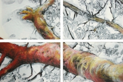 Dancing-Tree-2-DETAIL3