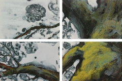 Dancing-Tree-3-DETAIL1