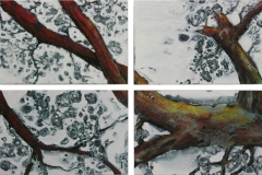 Dancing-Tree-3-DETAIL2