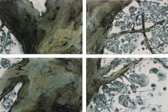 Dancing-Tree-3-Detail1