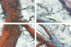 Dancing-Tree-7-DETAIL1