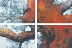 Dancing-Tree-7-DETAIL2