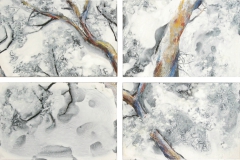 Dancing-Tree-7-DETAIL3