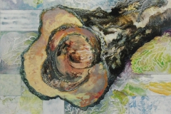 De-boom-ademt-zijn-innerlijk-zelf-120-x-120-cm-2011