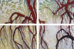 Detail-2-Old-tree-2014-