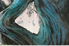 Detail-3-comp-of-a-romantic-tree