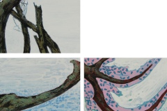 Detail-4-Old-tree-2014-