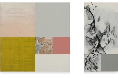 Fratelli-60-x-60-en-30-x-60-cm