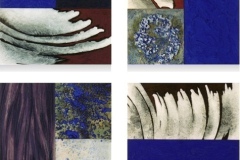 Frozen-Flight-4-x-38-x-38-cm-2004