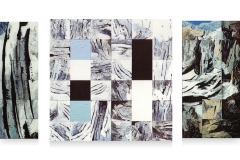 Gletscher-42-x-119-119-x-119-59-x-119-cm