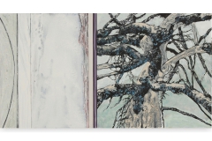 High-mountain-tree-111-x-60-cm