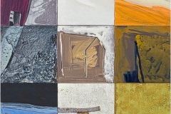 How-is-your-new-home-93-x-93-cm-2006