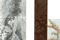 Moody-tree-1-2x-30-x-60-cm-2010