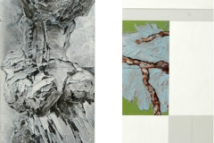 Moody-tree-2-2x-30-x-60-cm-2010