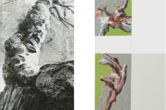 Moody-tree-2x-30-x-60-cm-2010