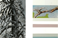 Moody-tree-4-2x-30-x-60-cm-2010