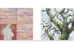 Mosnimf-2x60x60-cm-2014