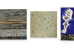 Muzikale-improvisatie-40-x-45.5-40-x-40-21-x-48.5-cm