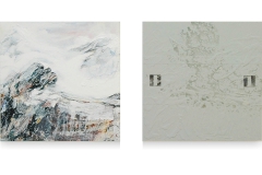 My-personal-mountain1-2x-60-x-60-cm-2011