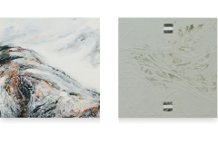 My-personal-mountain2-2x-60-x-60-cm-2011