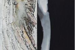 Nabijheid-acryl-op-paneel-30x30-cm