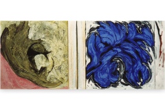 Need-to-live-together-1-147-x-62-cm-2003