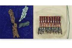 Need-to-live-together-2-132-x-62-cm-2003