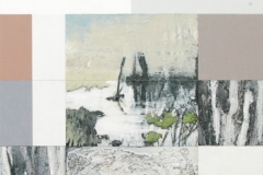 Peel-60-x-60-cm-2011