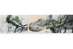 Precious-stone-no-1-120x30-cm-2015