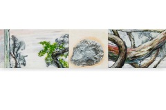 Precious-stone-no-2-1275-x-30-cm-2015