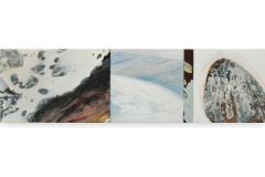 Precious-stone-no-3-109x30-cm-2015