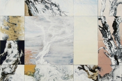 The-old-tree-disappears-no-2-75x60-cm-2015