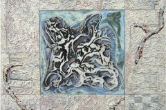 The-origin-acryl-op-paneel-60x60-cm