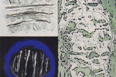 The-proces-is-going-on-42-x-42-cm-2004