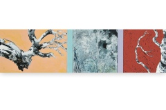 Toenadering-no-7b-105x30-cm-2014