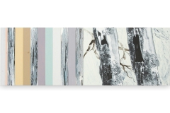 Toenadering-no.1-acryl-op-paneel-88x30-cm