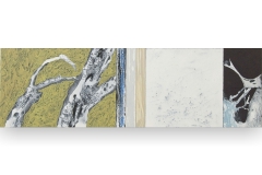 Toenadering-no.3-acryl-op-paneel-S-100x30-cm