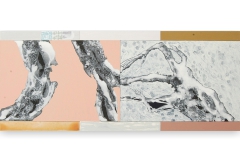 Toenadering-no.5-acryl-op-paneel-90x375-cm